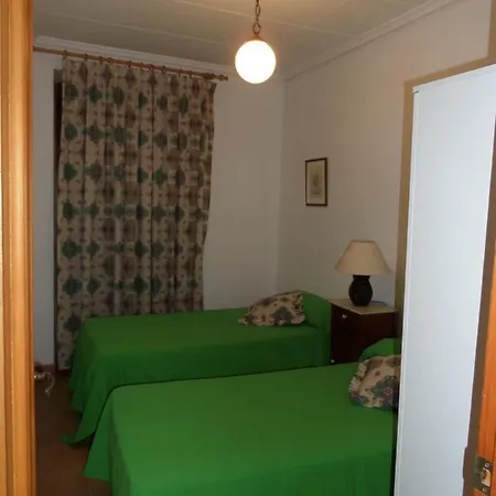 Casa Riscas * 체스테