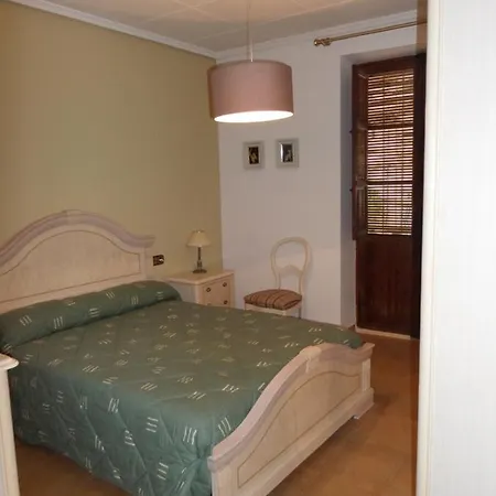 Casa Riscas *