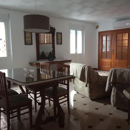 Casa Riscas 펜션 *