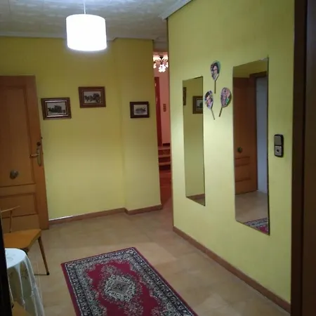 Casa Riscas