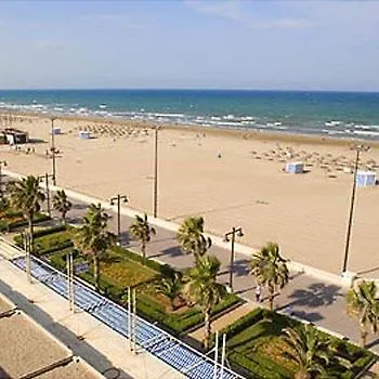 Casa Riscas 체스테